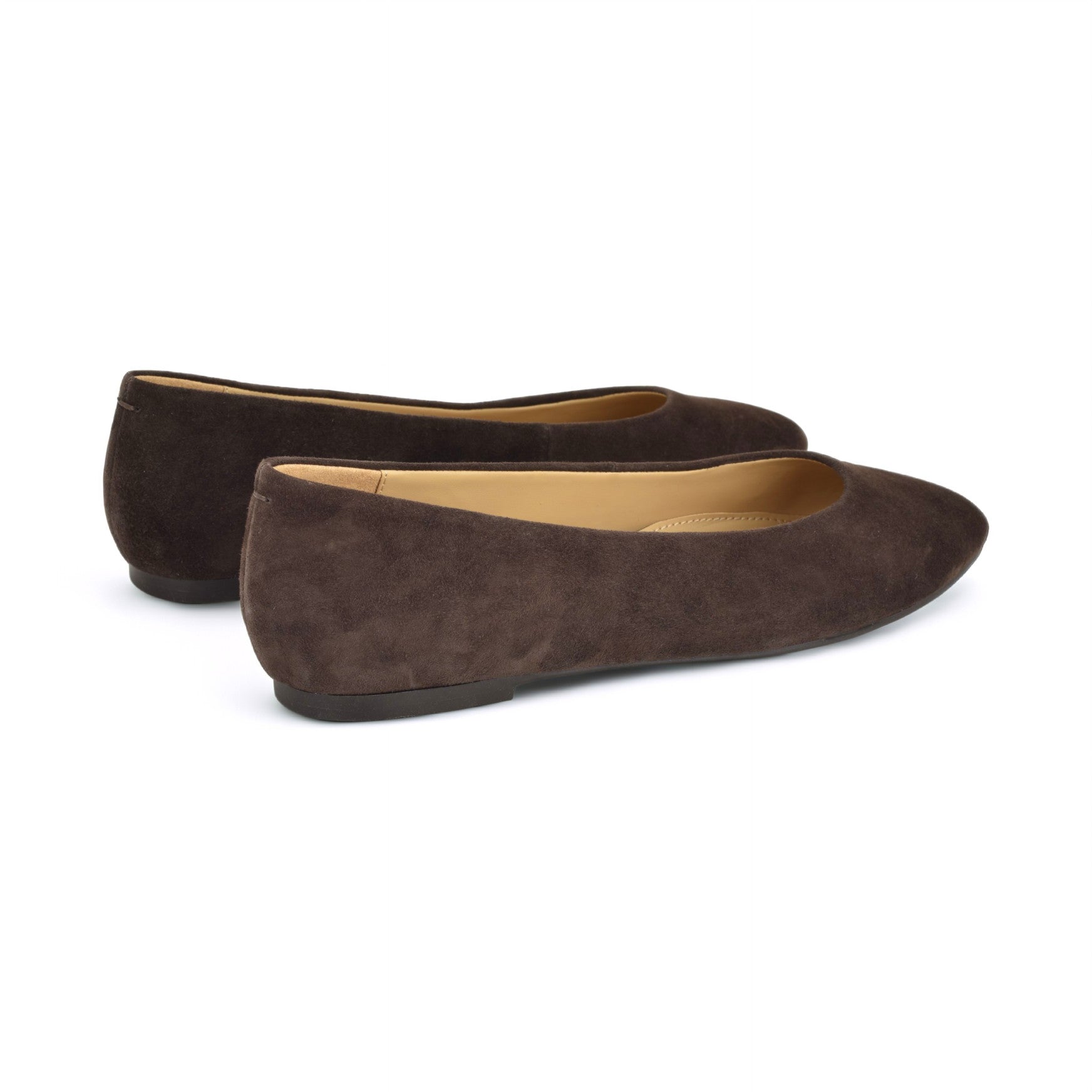 Valore Ballet Flats