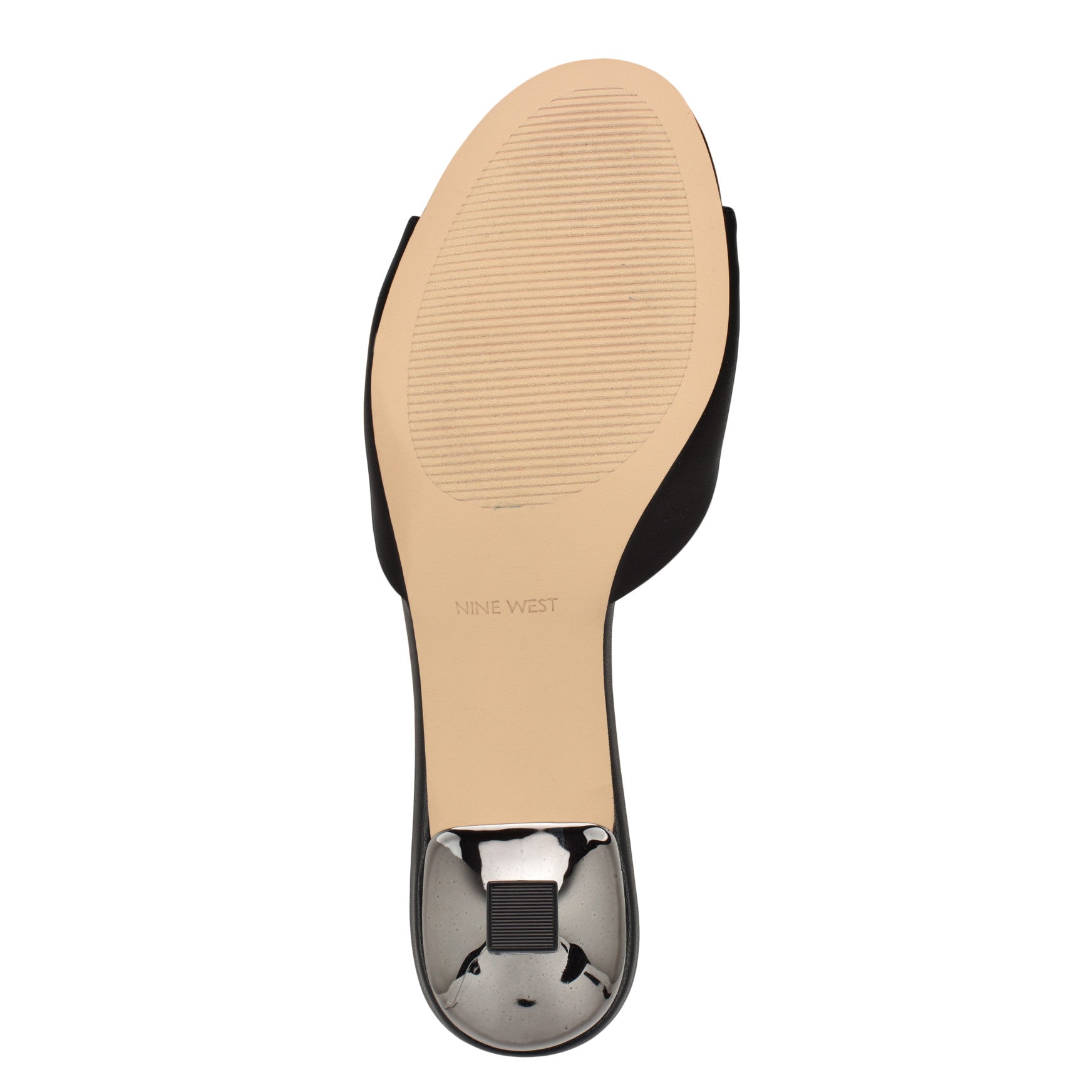 Dhalia Rosette Sandals