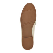 Manner Casual Leather Loafers
