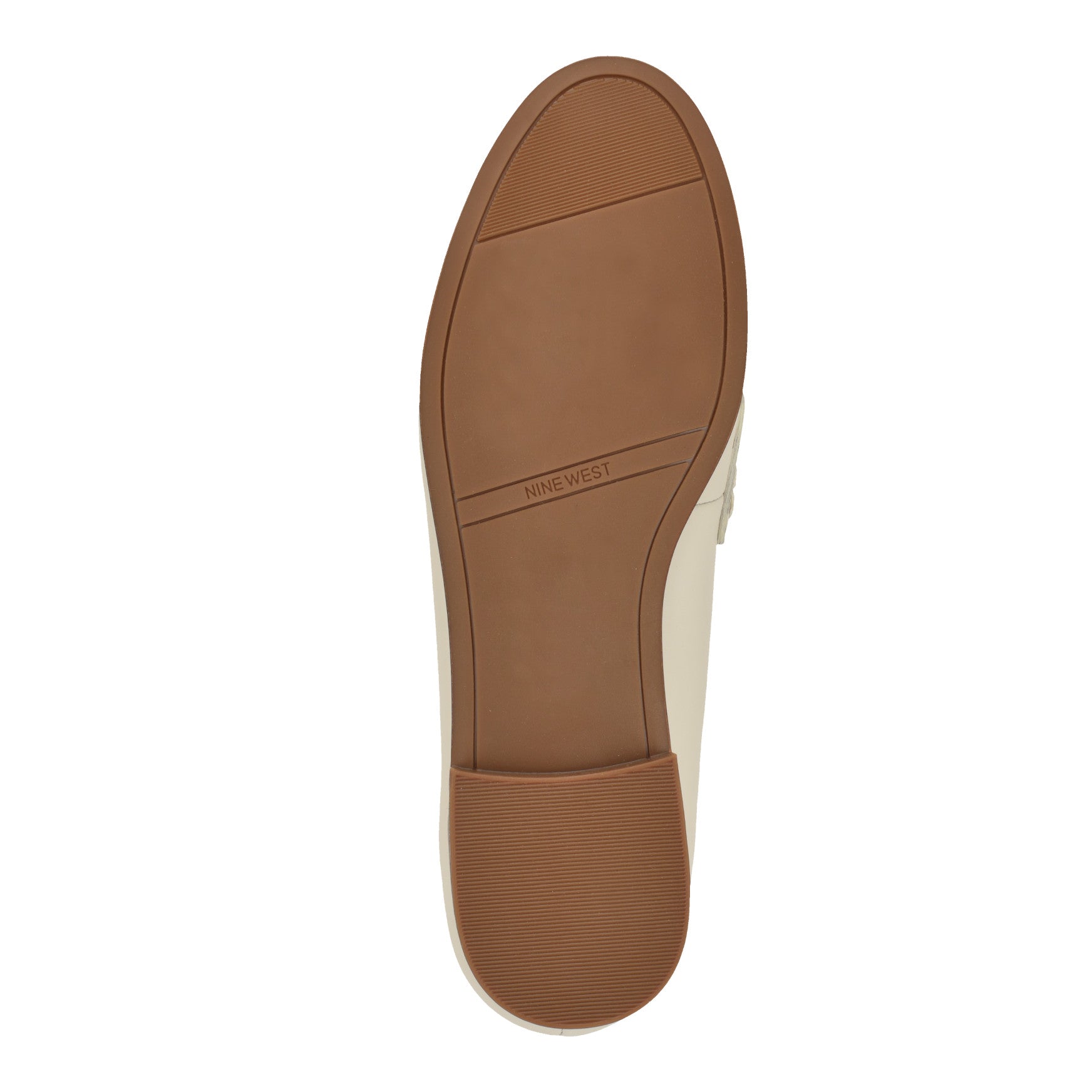 Manner Casual Leather Loafers