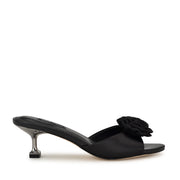 Dhalia Rosette Sandals