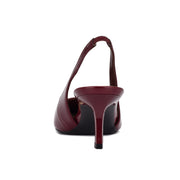 Kately 9x9 Slingback Pumps