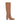 Brixe Heeled Boots