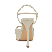 Tates Platform Sandals