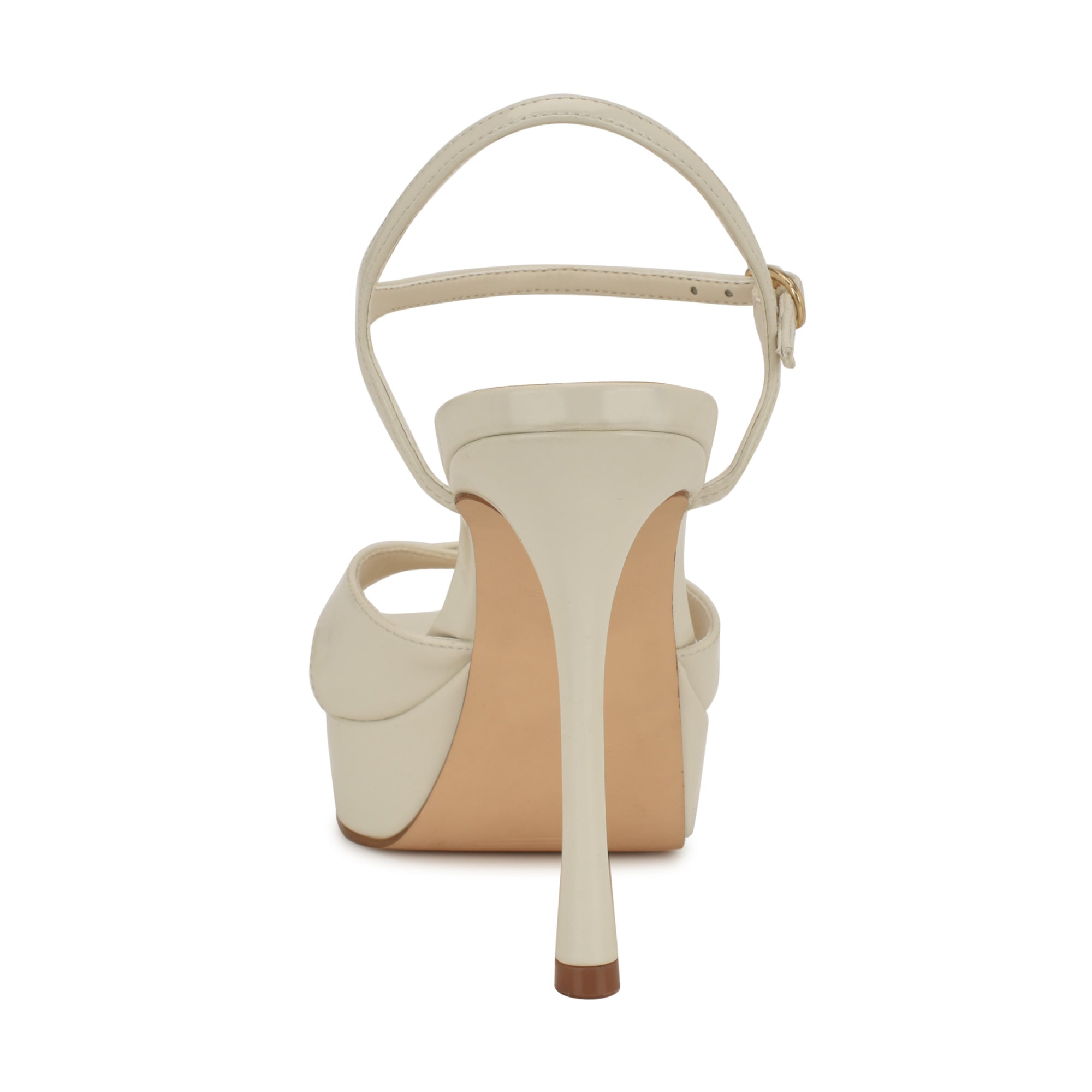 Tates Platform Sandals