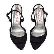 Marilyn Monroe Vixxie Slingback Sandals
