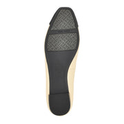 Ollin 9X9 Dress Flats