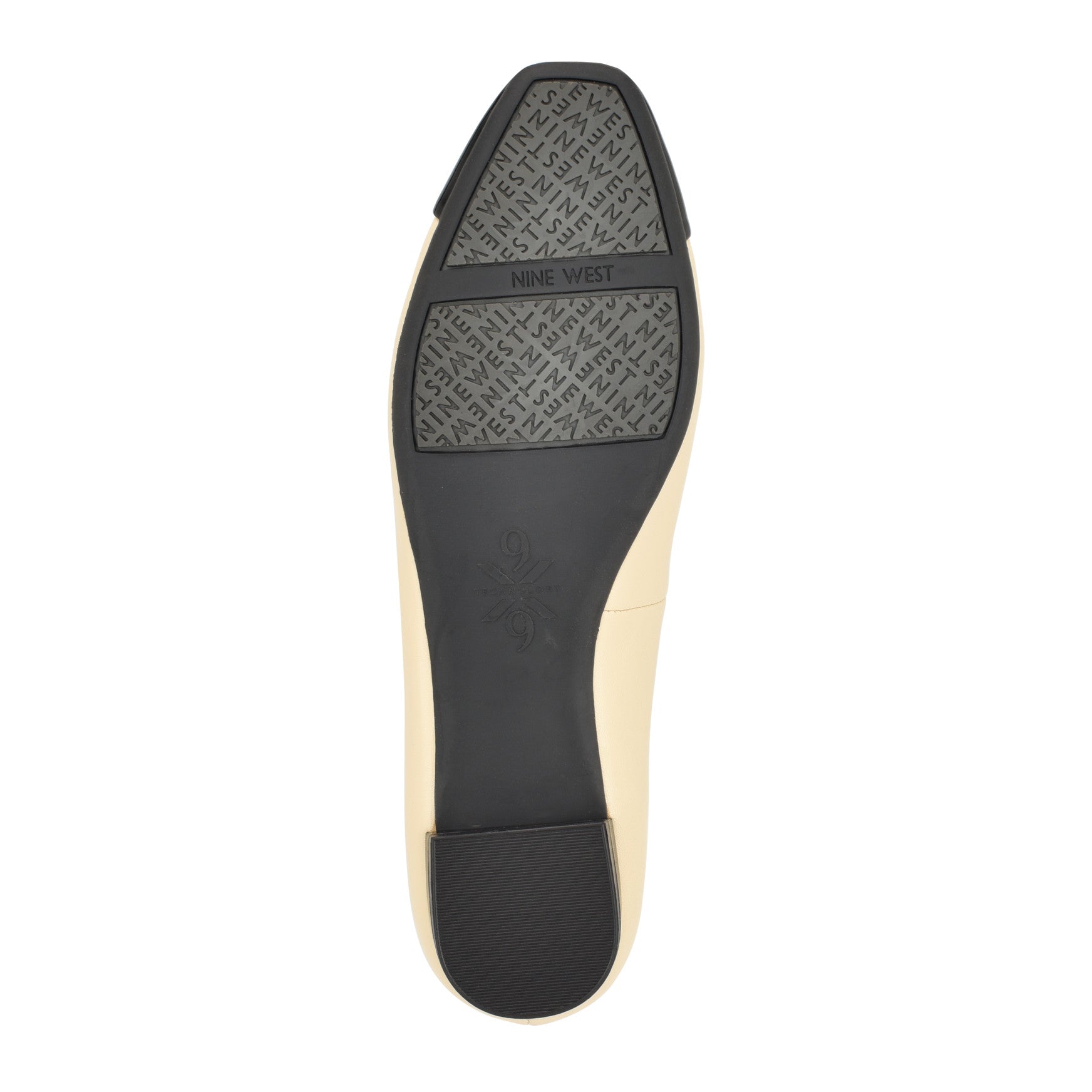 Ollin 9X9 Dress Flats