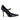 Jinnie Pointy Toe Stiletto Heel Dress Pumps