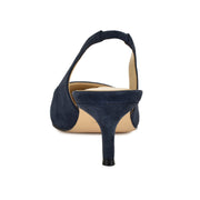 Nataly Slingback Pumps