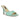 Disko Dress Slide Sandals