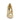 Jamiey Pointy Toe Pumps