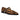 Katrel Mary Jane Pointy Toe Dress Flats