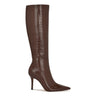 Gerty Knee High Boots