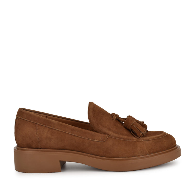 Roker Casual Loafers