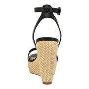 Hanlow Espadrille Wedge Sandals