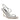 Carolyn Dress Sandals