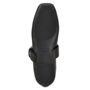 Kebba Mary Jane Ballet Flats