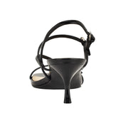 Hayla Strappy Sandals
