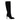 Richy Heeled Boots
