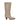 Ceynote Heeled Boots