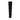 Razla Knee High Boots