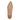 Abay Smoking Flats