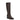 Hecee Block Heel Tailored Boots