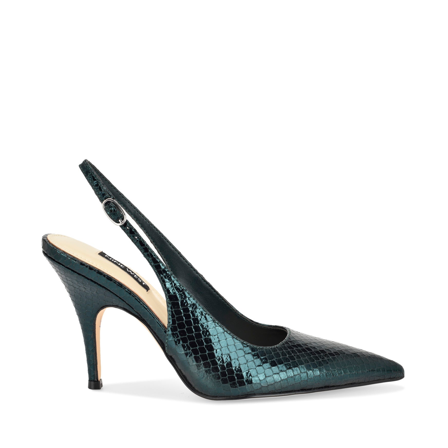 Nine West