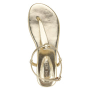 Beriah Flat Thong Sandals