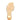 Harbor Heeled Slide Sandals