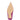 Gemmha Pointy Toe Pumps