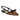 Grean Pointy Toe Slip-On Dress Flats
