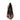 Marsen Slip-on Pointy Toe Dress Pumps