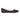 Speakup Almond Toe Flats