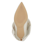 Rhoree Knee High Dress Boots