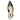 Meranda Slingback Pumps