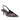 Hunny Pointy Toe Dress Slingback Pumps