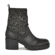 Popit Casual Booties