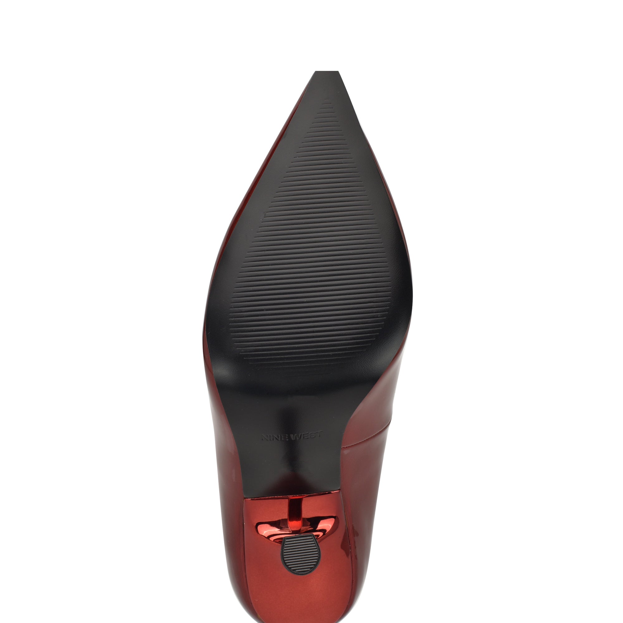 Korela Pointy Toe Pumps