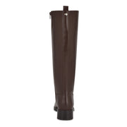 Barile Boots