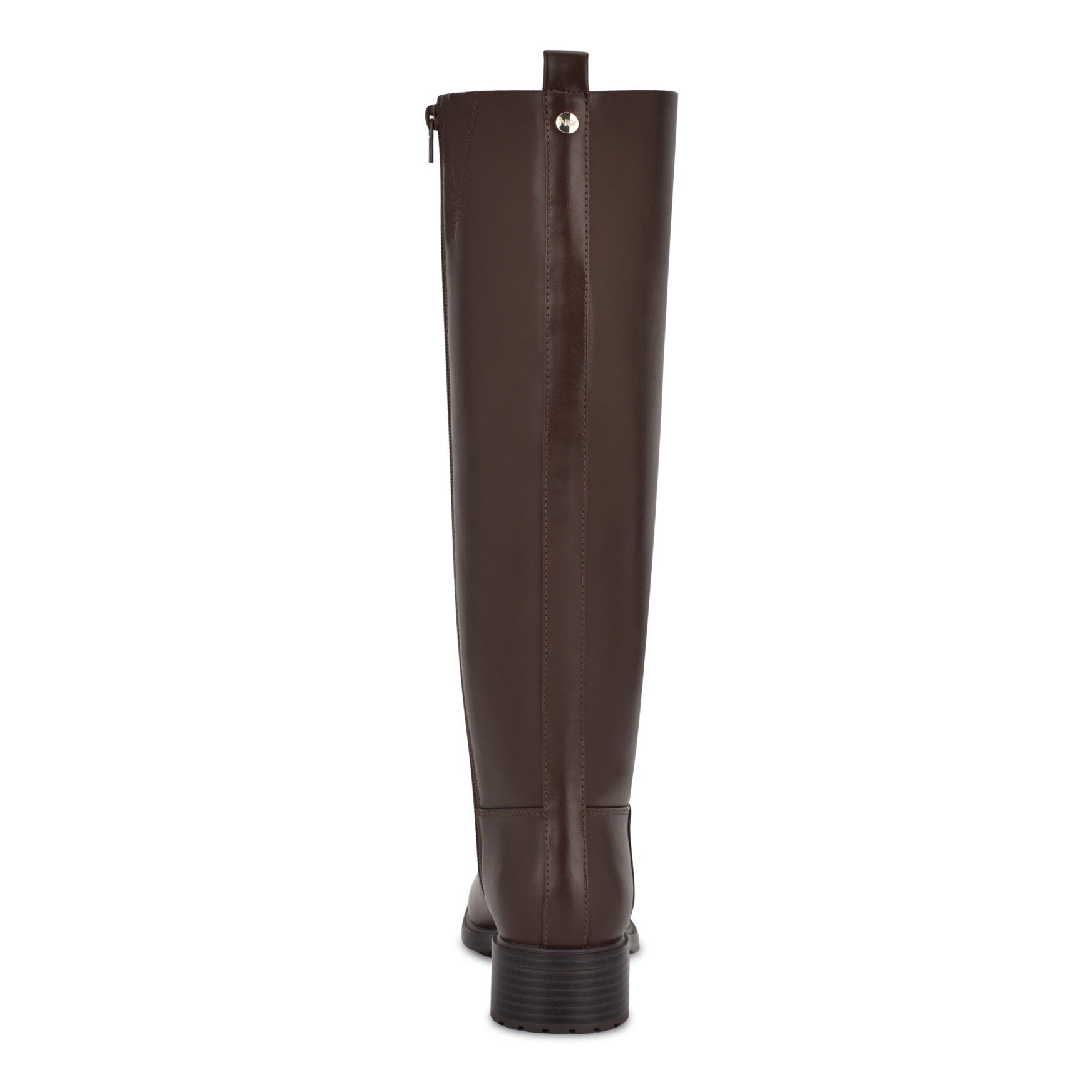 Barile Boots