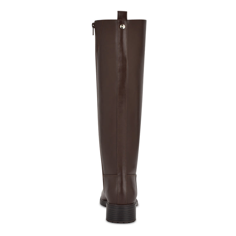 Barile Boots