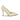 Marsen Slip-on Pointy Toe Dress Pumps