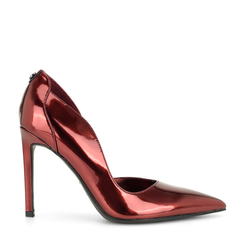 Hanas 9x9 d'Orsay Pumps