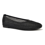 Burnne Ballet Flats