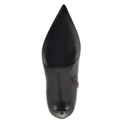 Cook Knee High Boots