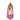 Gemmha Pointy Toe Pumps