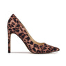 Tatiana Pointy Toe Pumps