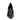 Princesa Pointy Toe Pumps